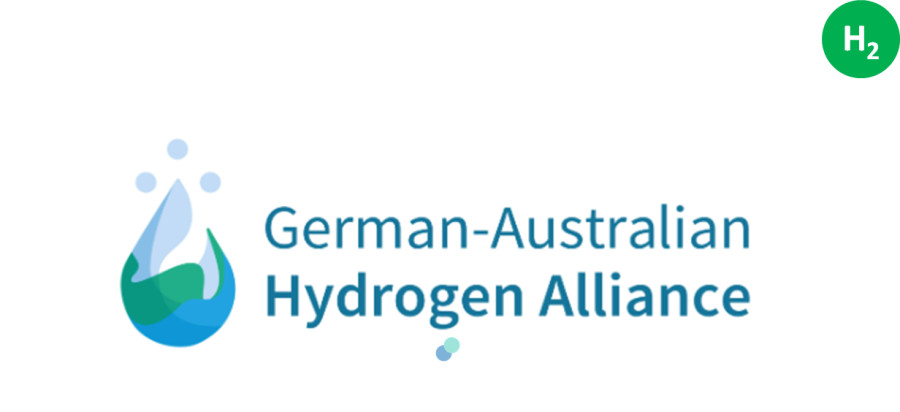 Γερμανία και Αυστραλία ενισχύουν την ενεργειακή τους συνεργασία