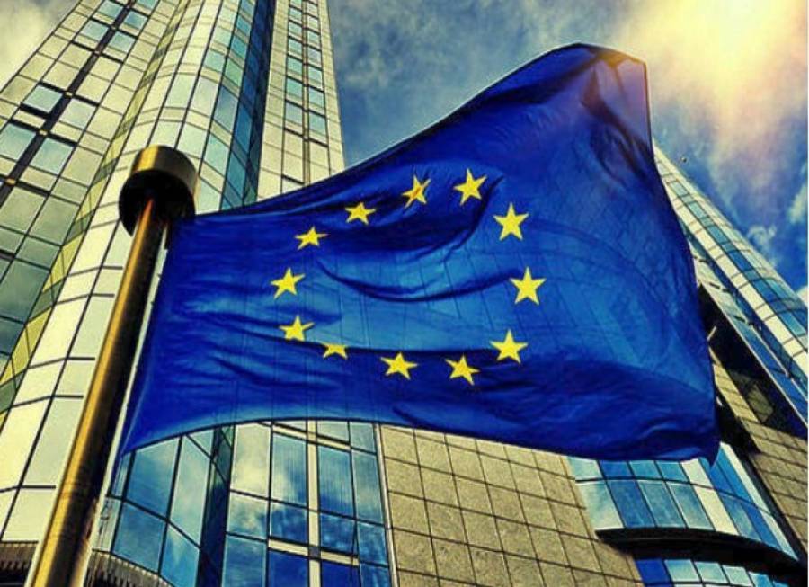 Το BBG αξιολογεί τα κράτη-μέλη της Ευρωζώνης-Που βρίσκεται η Ελλάδα