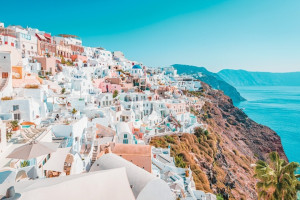 Τι προβλέπει ο νέος Κώδικας Χωροταξίας και Πολεοδομίας - Ερωτήσεις και Απαντήσεις