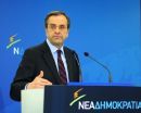 ΝΔ: Δεν μπορούν να &quot;περάσουν&quot; την Παναρίτη, θα &quot;περάσουν&quot; Μνημόνιο;