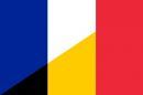«Έδωσαν τα χέρια» Γαλλία-Βέλγιο στον αγώνα κατά της τρομοκρατίας