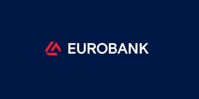 Eurobank: Στους πρωτοπόρους πανευρωπαϊκά στη μείωση εκπομπών αερίων του θερμοκηπίου