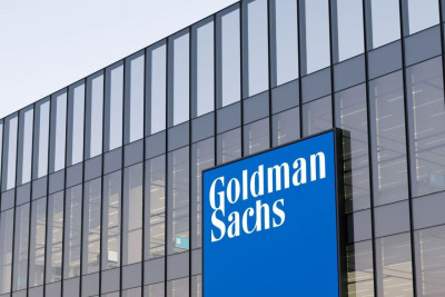 Goldman Sachs: Σε πορεία αναβαθμίσεων και μείωσης χρέους η Ελλάδα