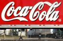 Coca-Cola 3Ε: 24ωρη απεργία των εργαζομένων