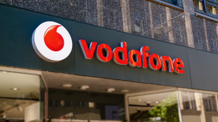 Vodafone: Προσφορές για συνδρομητές που πλήττονται από τις πλημμύρες