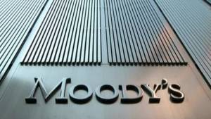 Moody&#039;s: Αναβαθμίζει το outlook της Alpha Bank Romania