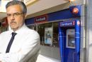 Χρ. Μεγάλου: &quot;Νέα εποχή για την Eurobank&quot;