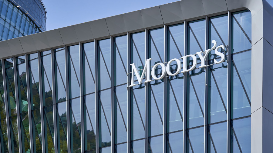 Moody’s: Τα επαναλαμβανόμενα κέρδη στηρίζουν τις αξιολογήσεις των ελληνικών τραπεζών