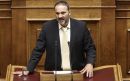 Μαυραγάνης: Η προκάτοχός μου λάμβανε το επίδομα ενοικίου