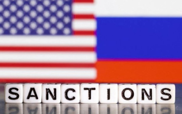 ΗΠΑ: Νέες κυρώσεις για τον περιορισμό της ρωσικής στρατιωτικής παραγωγής