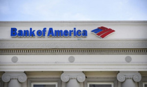 BofA: Γιατί θεωρεί «όλο και πιο ελκυστικές» τις ελληνικές τράπεζες