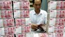 Στα 1,43 τρισ. δολάρια το εξωτερικό χρέος της Κίνας