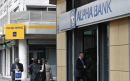 Έκτακτες Γ.Σ. σε Πειραιώς και Alpha Bank για ΑΜΚ