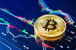 Πιο… oversold στην μετά-Covid εποχή, αλλά ισχυρό το Bitcoin