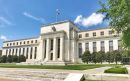 Χάρκερ: Πιθανές δύο αυξήσεις του επιτοκίου της Fed στα 2019-2020