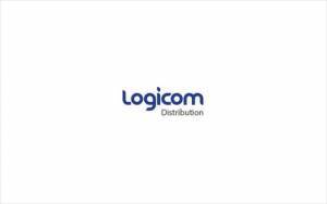 Η Enet Solutions-Logicom στο ρόλο VAD της Oracle