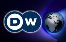 DW: Ισχυρό ευρωπαϊκό μέτωπο για το προσφυγικό