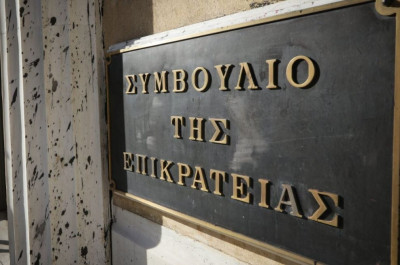 Στο ΣτΕ η φορολογική εκκρεμότητα ύψους €11,1 εκατομμυρίων του Θ.Κασσελάκη