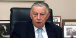 Το «αντίο» των πολιτικών στον Γιάννη Βαρβιτσιώτη