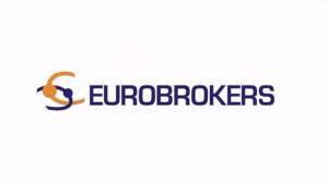 Η Eurobrokers διαγράφεται την ερχόμενη Τρίτη από το Χρηματιστήριο Αθηνών