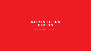 Korinthian Foods: Αξιοσημείωτη αύξηση των οικονομικών της μεγεθών το 2023