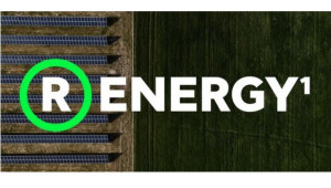 R Energy 1: Δεύτερη περίοδος εκτοκισμού ΚΟΔ-Καταβολή τόκων στις 22/12