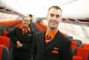 Μείωση ζημιών για την EasyJet