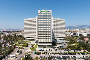 Cosmote για έλεγχο ΑΔΑΕ: Δεν παρεμποδίσαμε το έργο της Αρχής