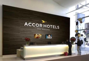 Λάμψα: Συμφωνία με Accor για ανάληψη διαχείρισης ξενοδοχείου-Σύμβαση 25 ετών