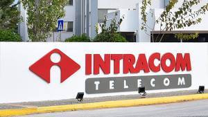 Συνεργασία της Intracom Telecom με την Crossover στον Καναδά