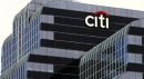 Citi: «Ουδέτερη» στάση για τον τραπεζικό κλάδο της Ελλάδας