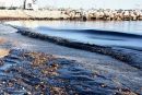 Σε αγωγές για την οικολογική καταστροφή προχώρησε ο Δήμαρχος Πειραιά