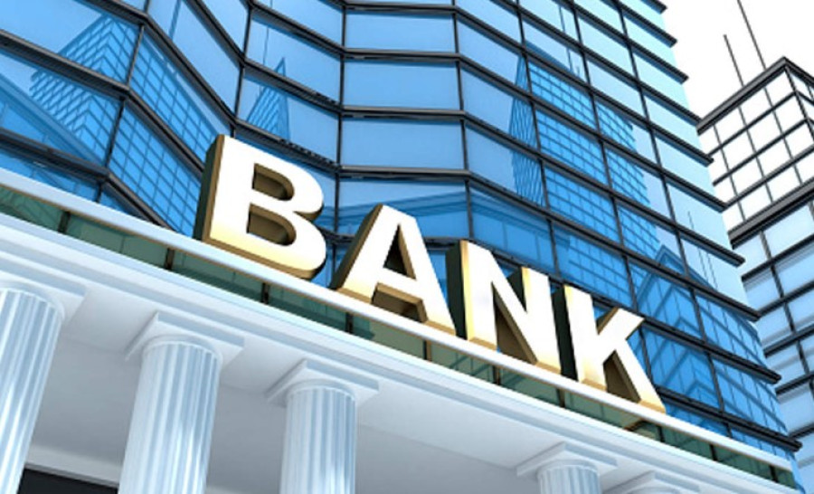 Deutsche Bank: Αυξάνει τις τιμές στόχους για τις ελληνικές τράπεζες
