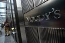 Σε review για αναβάθμιση της Finansbank προχωρά η Moody’s