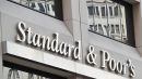 S&amp;P: Η ΕΚΤ θα διατηρήσει το QE μέχρι το 2018