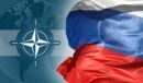 Μόσχα: Δεν θέλουμε να δούμε την Ουκρανία στο ΝΑΤΟ