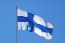 Reuters: Η Φινλανδία ίσως χρειαστεί να πάρει δύσκολες αποφάσεις για την Ελλάδα