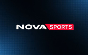 Υπερθέαμα στο Novasports με περισσότερους από 80 LIVE αγώνες