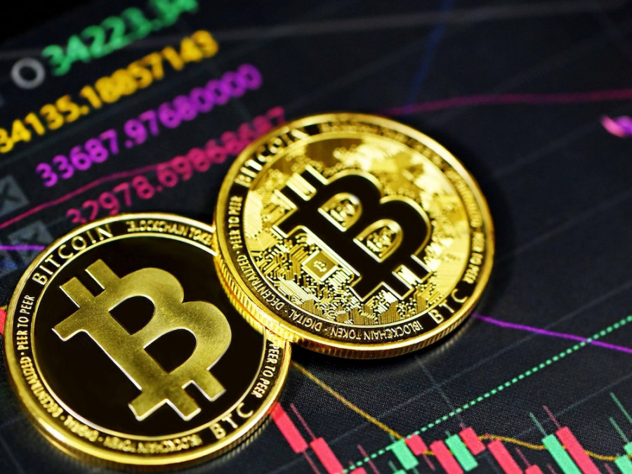 Ρευστοποιήσεις άνω των $200 εκατ. για το Bitcoin