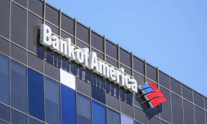 BofA: Οι αναλυτές προβλέπουν διόρθωση για τον S&amp;P 500