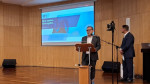 ΕΛΤΑ: Οι επτά στρατηγικοί άξονες για το νέο αναπτυξιακό σχέδιο 2026-2030