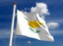 Κύπρος: Πολύ κοντά στην έξοδο στις αγορές με 500 εκατ. ευρώ