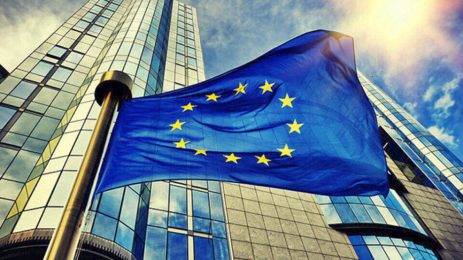 ΕΕ: Προς νέα αναβολή το πλαίσιο τραπεζικής εποπτείας Βασιλεία ΙΙΙ