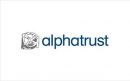 Επιστροφή στα κέρδη για την Alpha Trust - Ανδρομέδα