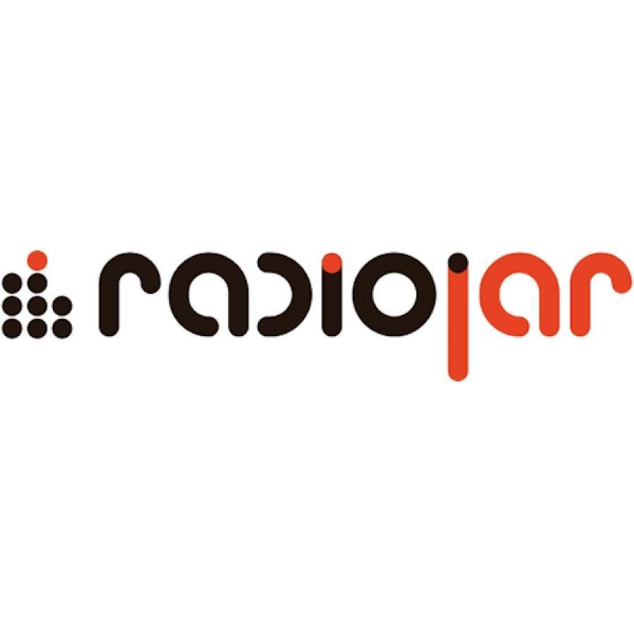 Το ελληνικό start up Radiojar πωλείται στην iHeartMedia
