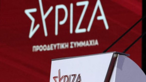 ΣΥΡΙZΑ για Κασσελάκη: Διαδίδει ψευδείς ειδήσεις-Απαξιώνει το κόμμα