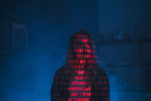 Ο Τραμπ κάνει... rebranding στην AI και δοκιμάζει τον όρο «Υπερνοημοσύνη»