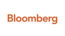 Bloomberg: Ανακάμπτει το ελληνικό χρηματιστήριο