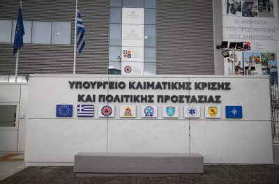 ΑΙΓΙΣ: Έχουν δημοπρατηθεί έργα για το 82% του προϋπολογισμού