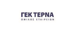 ΓΕΚ ΤΕΡΝΑ: Δεύτερη περίοδος εκτοκισμού ΚΟΔ-Στις 14/12 η καταβολή τόκων